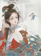 芭乐视频app小猪草莓丝瓜污污污ios在线观看